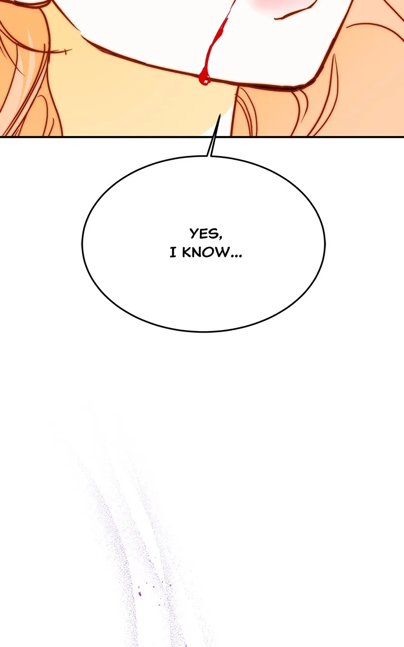 Read How a Goddess Wins Over Tigers chapter 46 image 56 on Lezhin