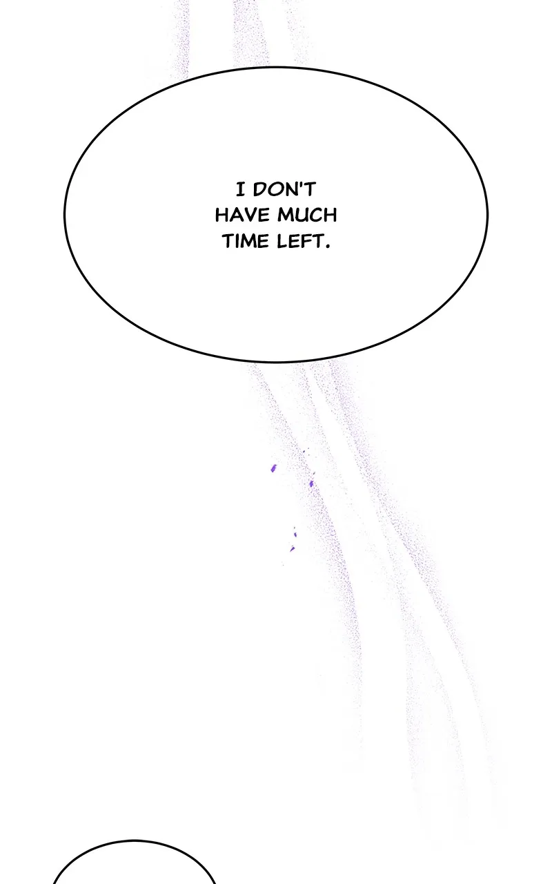 Read How a Goddess Wins Over Tigers chapter 46 image 57 on Lezhin