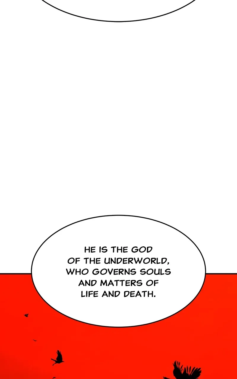 Read How a Goddess Wins Over Tigers chapter 46 image 59 on Lezhin