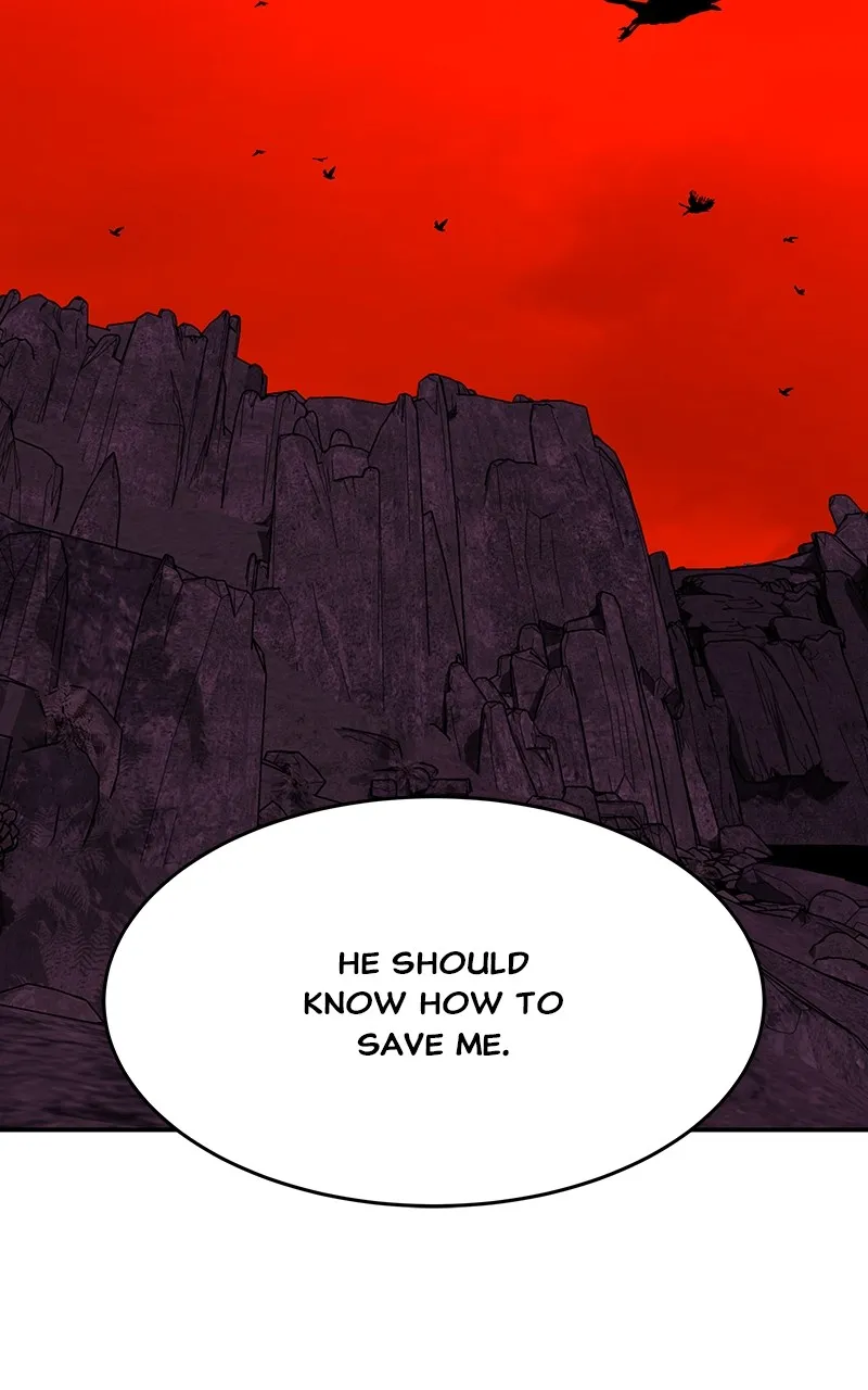 Read How a Goddess Wins Over Tigers chapter 46 image 60 on Lezhin