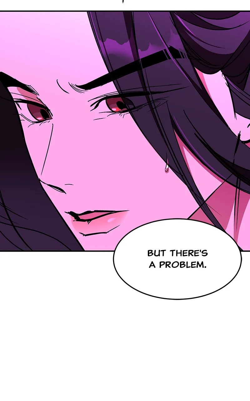 Read How a Goddess Wins Over Tigers chapter 46 image 62 on Lezhin