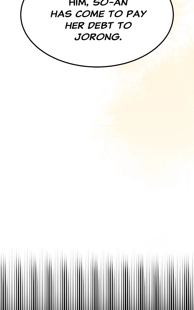 Read How a Goddess Wins Over Tigers chapter 46 image 67 on Lezhin