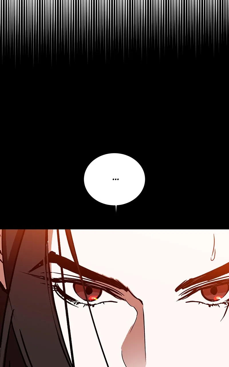 Read How a Goddess Wins Over Tigers chapter 46 image 68 on Lezhin