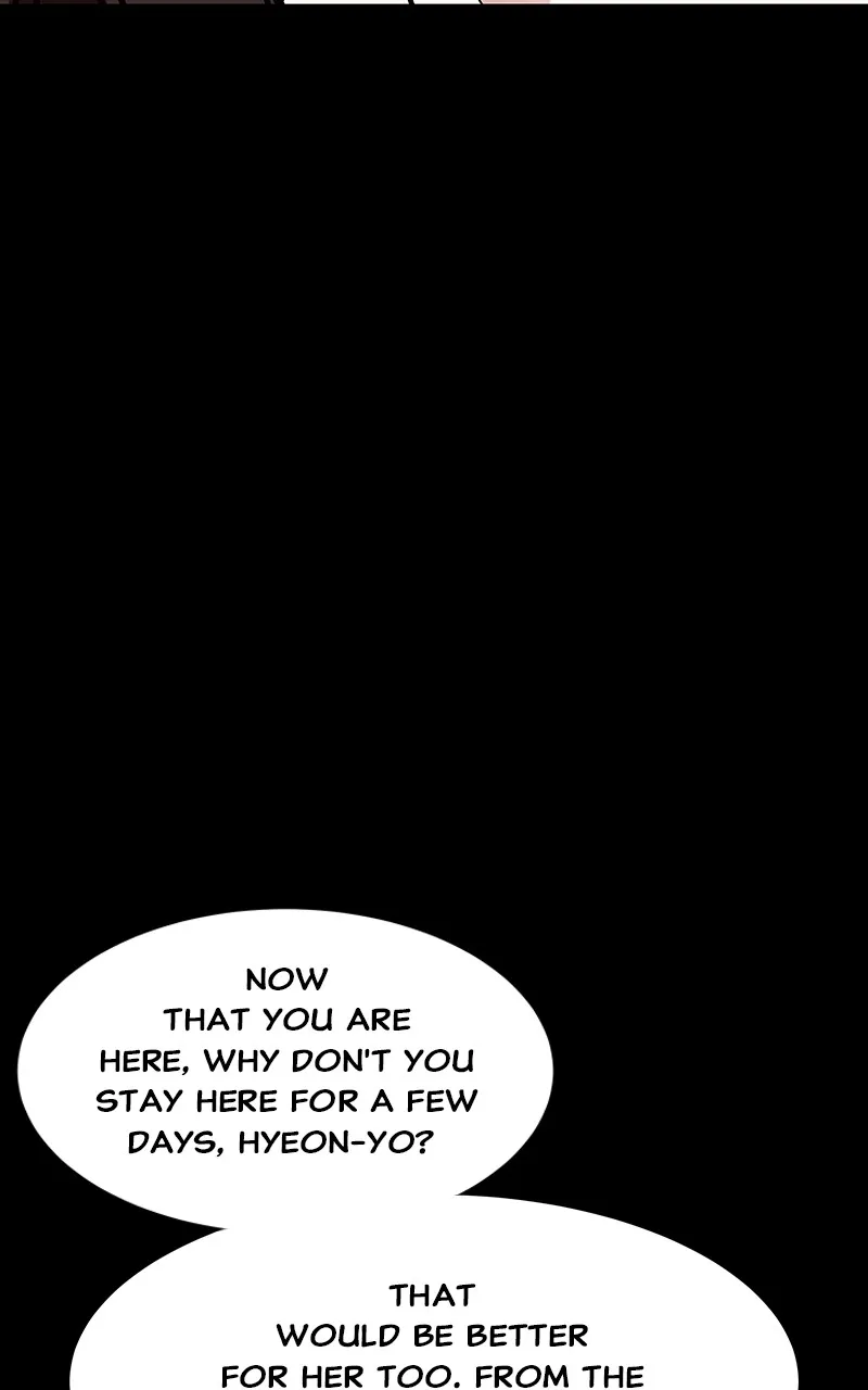 Read How a Goddess Wins Over Tigers chapter 46 image 69 on Lezhin