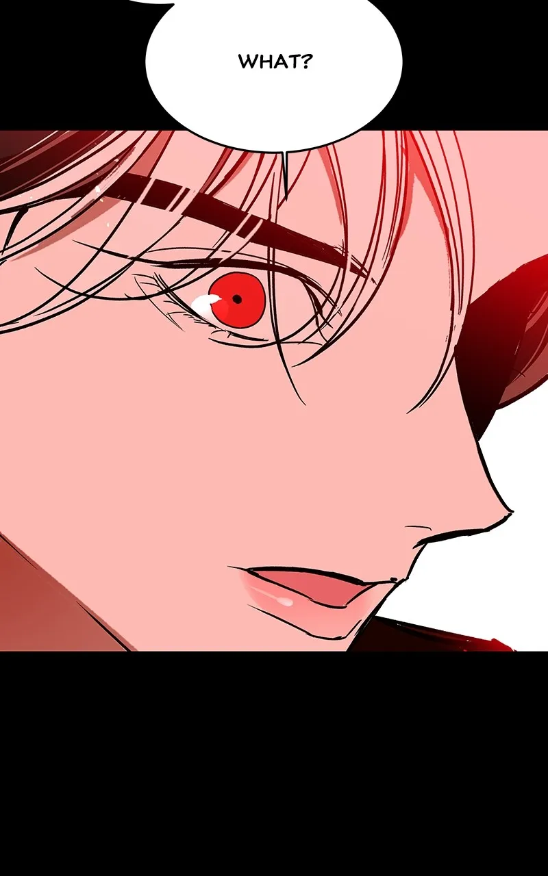Read How a Goddess Wins Over Tigers chapter 46 image 76 on Lezhin
