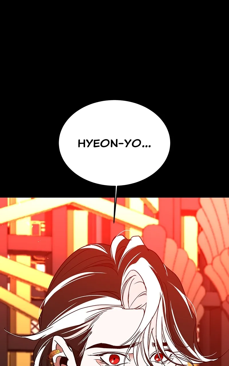 Read How a Goddess Wins Over Tigers chapter 46 image 77 on Lezhin