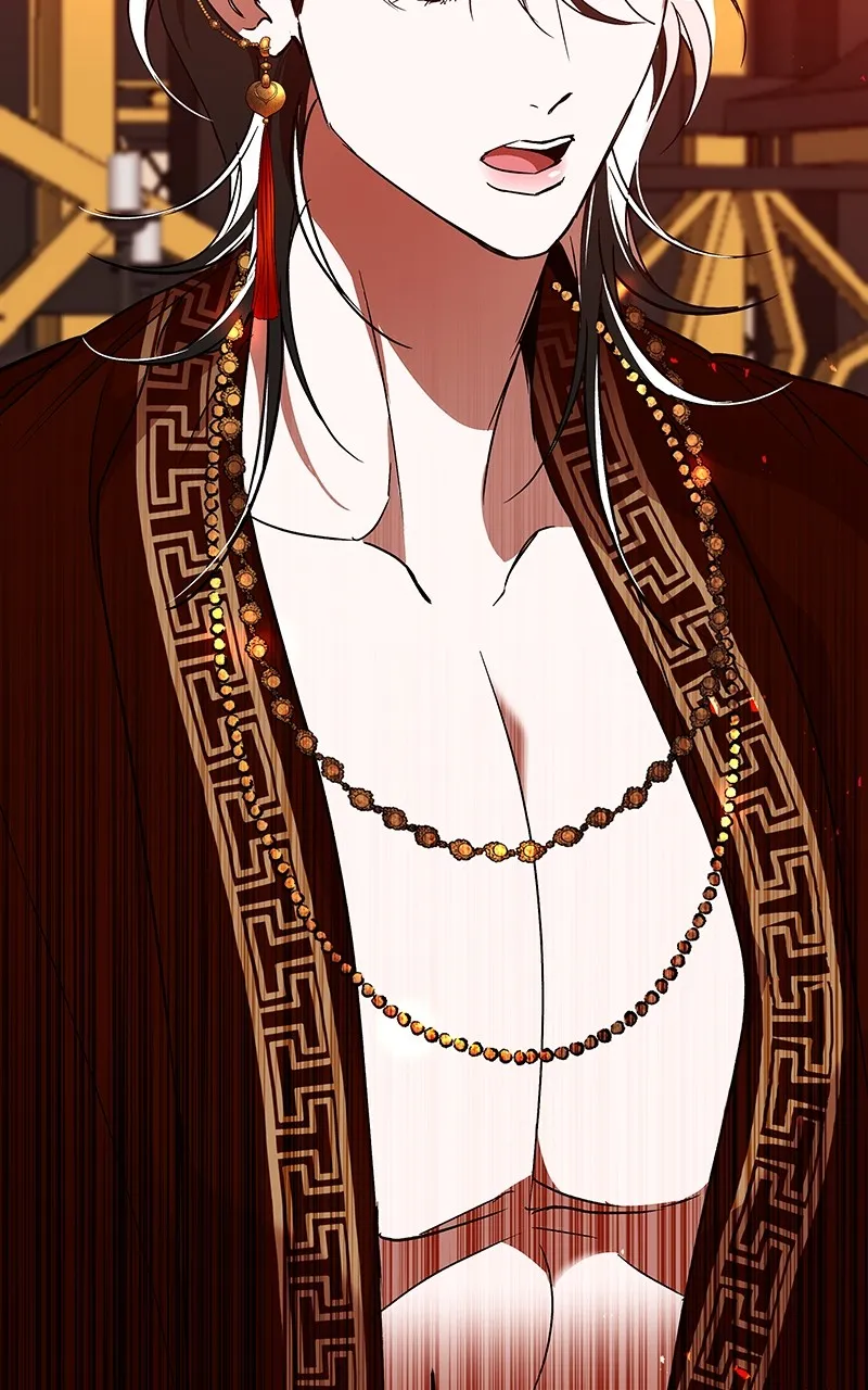 Read How a Goddess Wins Over Tigers chapter 46 image 78 on Lezhin