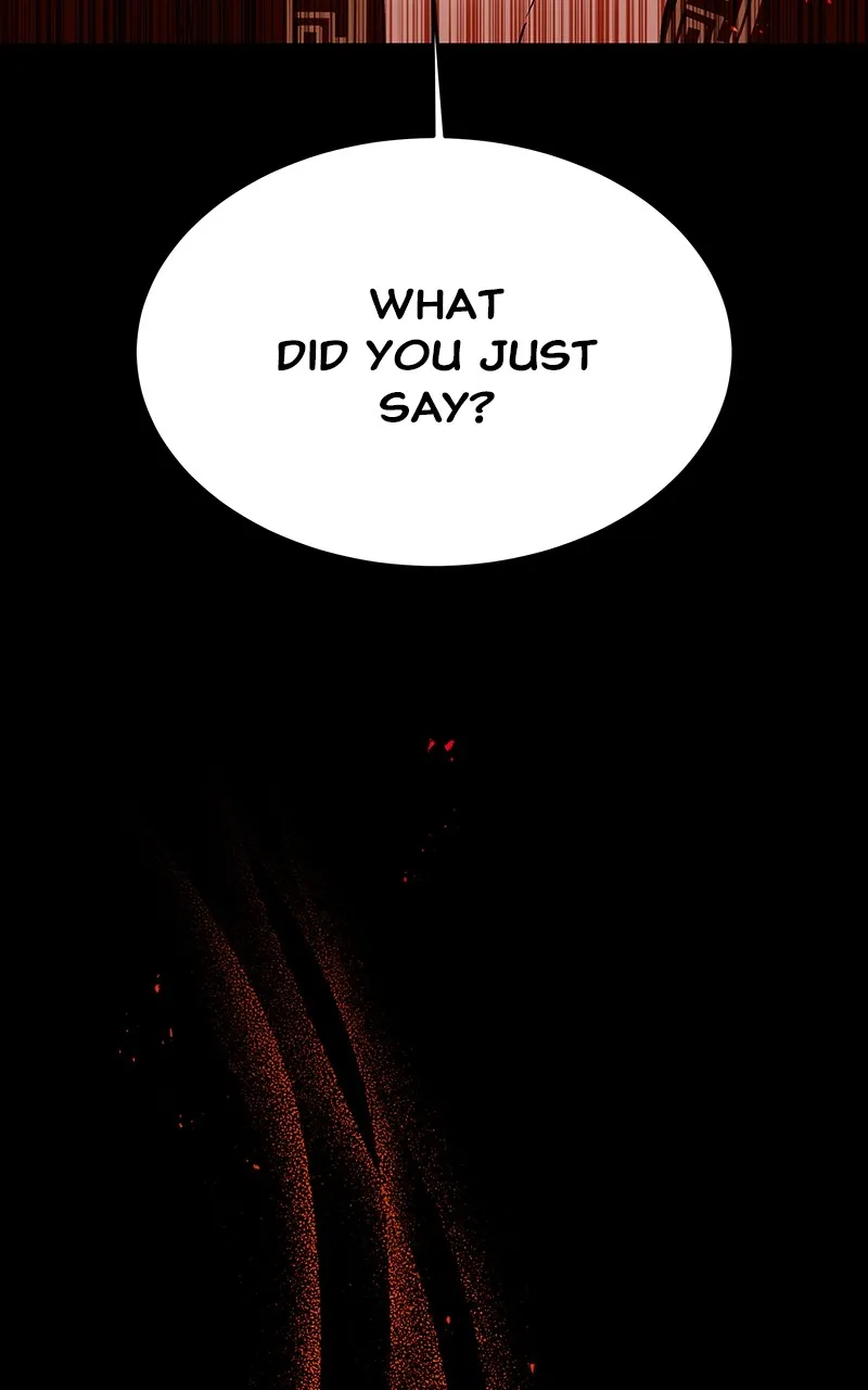 Read How a Goddess Wins Over Tigers chapter 46 image 79 on Lezhin