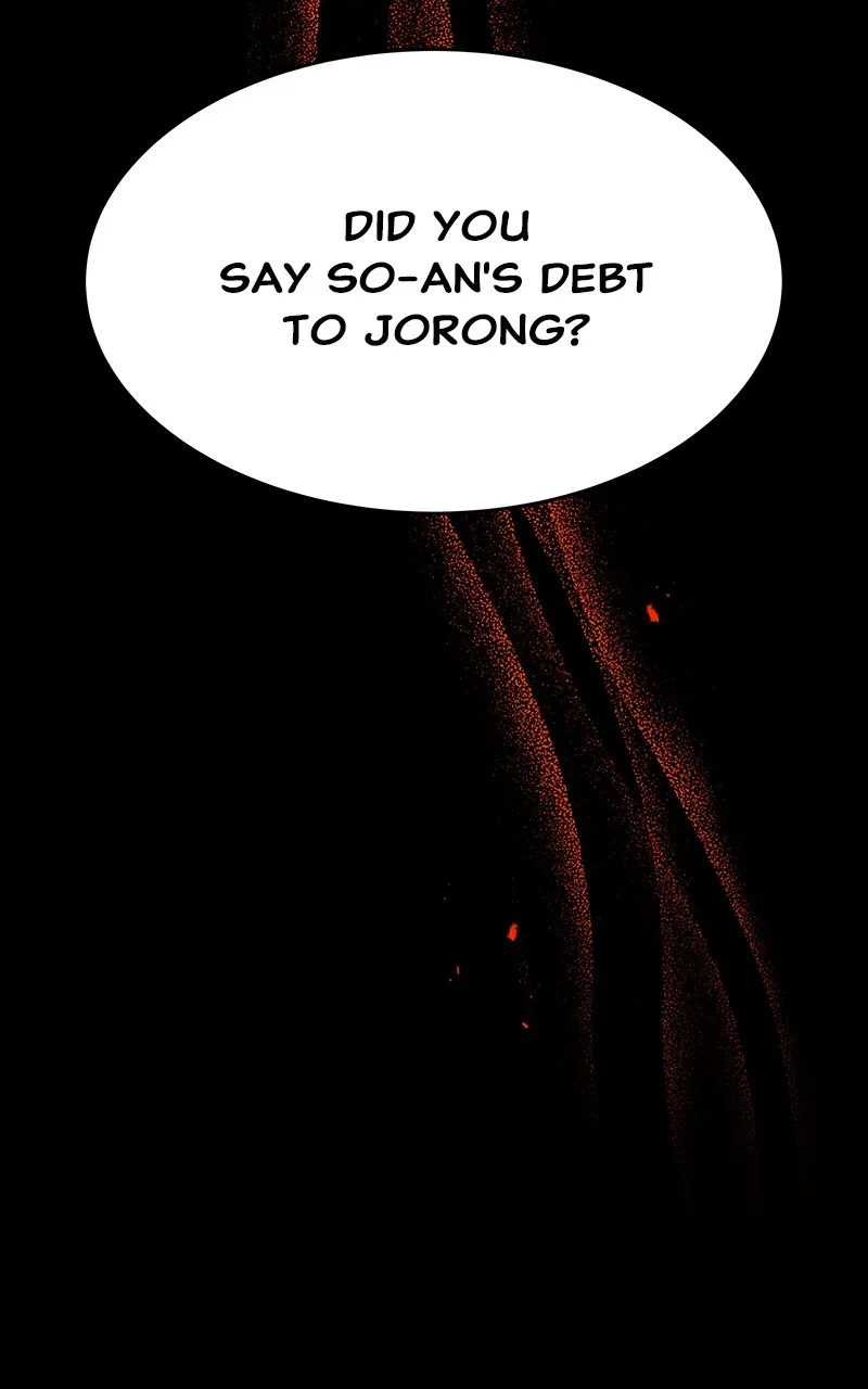 Read How a Goddess Wins Over Tigers chapter 46 image 80 on Lezhin