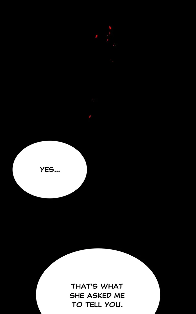 Read How a Goddess Wins Over Tigers chapter 46 image 82 on Lezhin