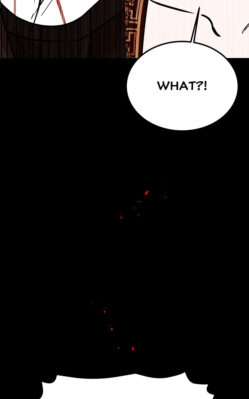 Read How a Goddess Wins Over Tigers chapter 46 image 84 on Lezhin