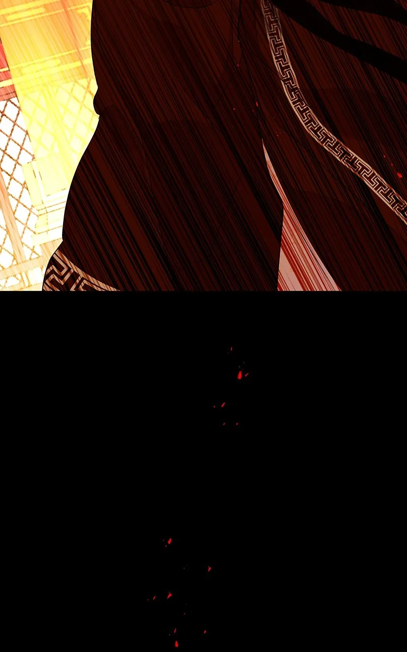 Read How a Goddess Wins Over Tigers chapter 46 image 86 on Lezhin