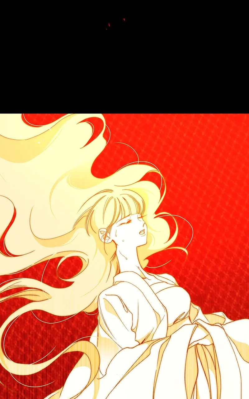 Read How a Goddess Wins Over Tigers chapter 46 image 87 on Lezhin