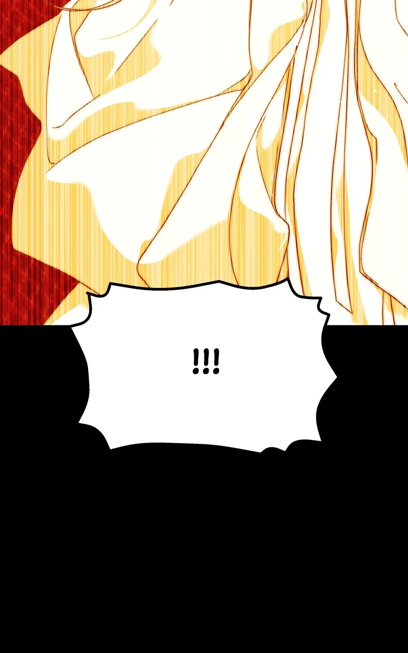 Read How a Goddess Wins Over Tigers chapter 46 image 88 on Lezhin