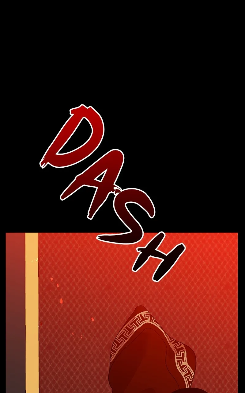 Read How a Goddess Wins Over Tigers chapter 46 image 89 on Lezhin