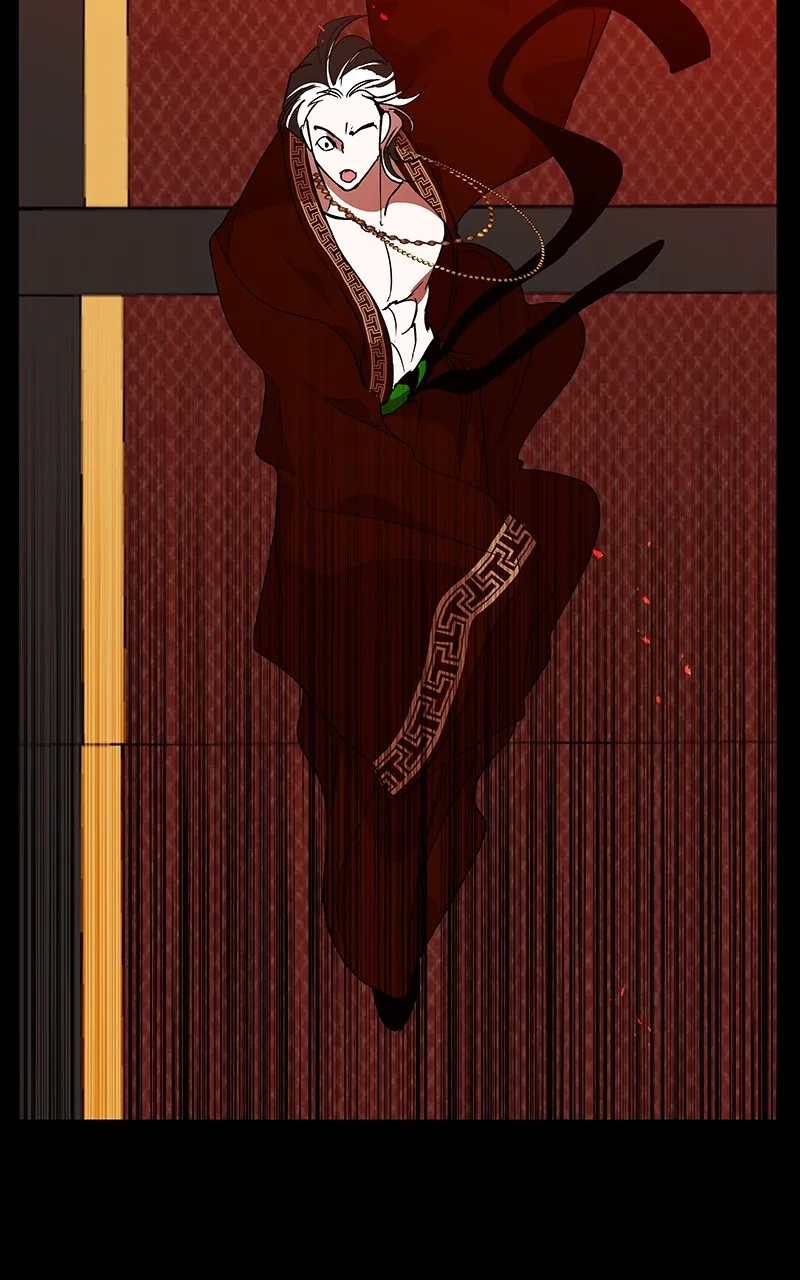 Read How a Goddess Wins Over Tigers chapter 46 image 90 on Lezhin