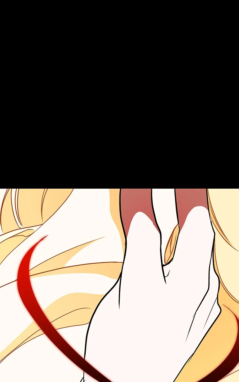 Read How a Goddess Wins Over Tigers chapter 46 image 93 on Lezhin