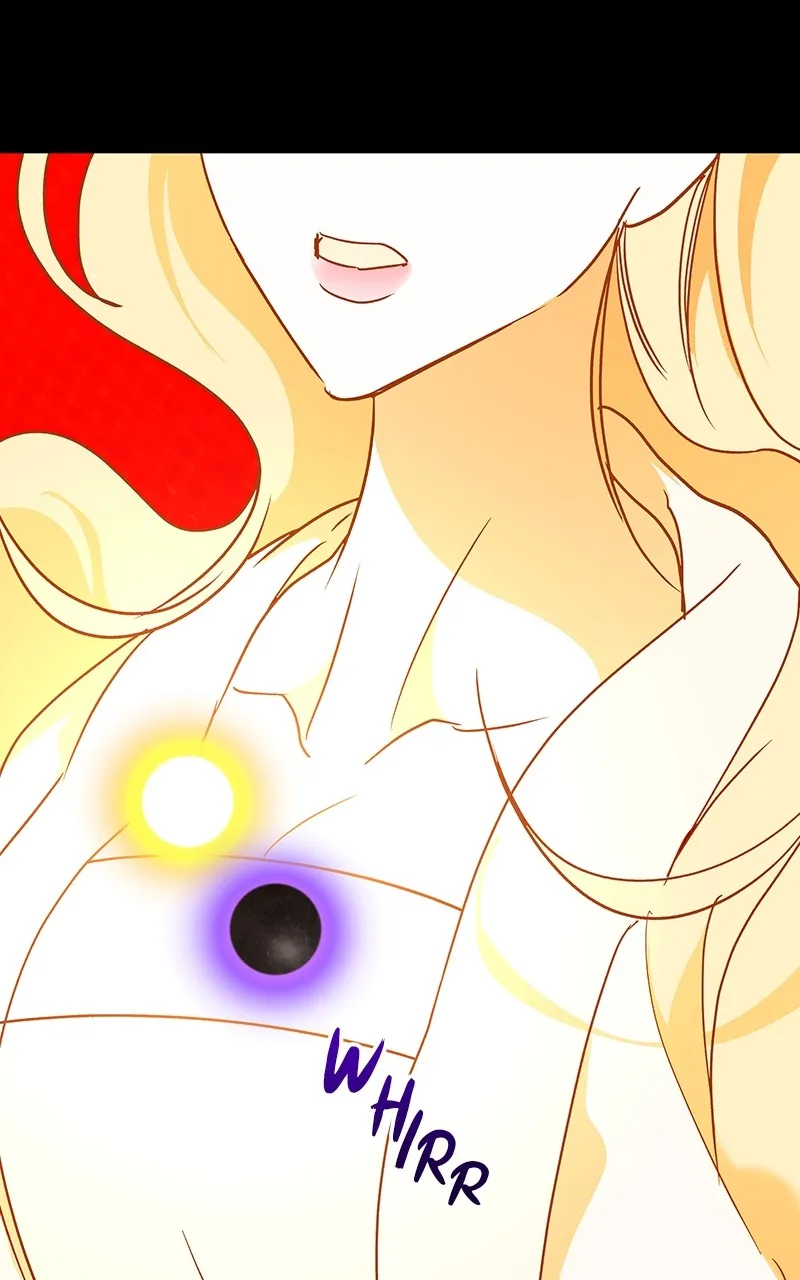 Read How a Goddess Wins Over Tigers chapter 46 image 95 on Lezhin