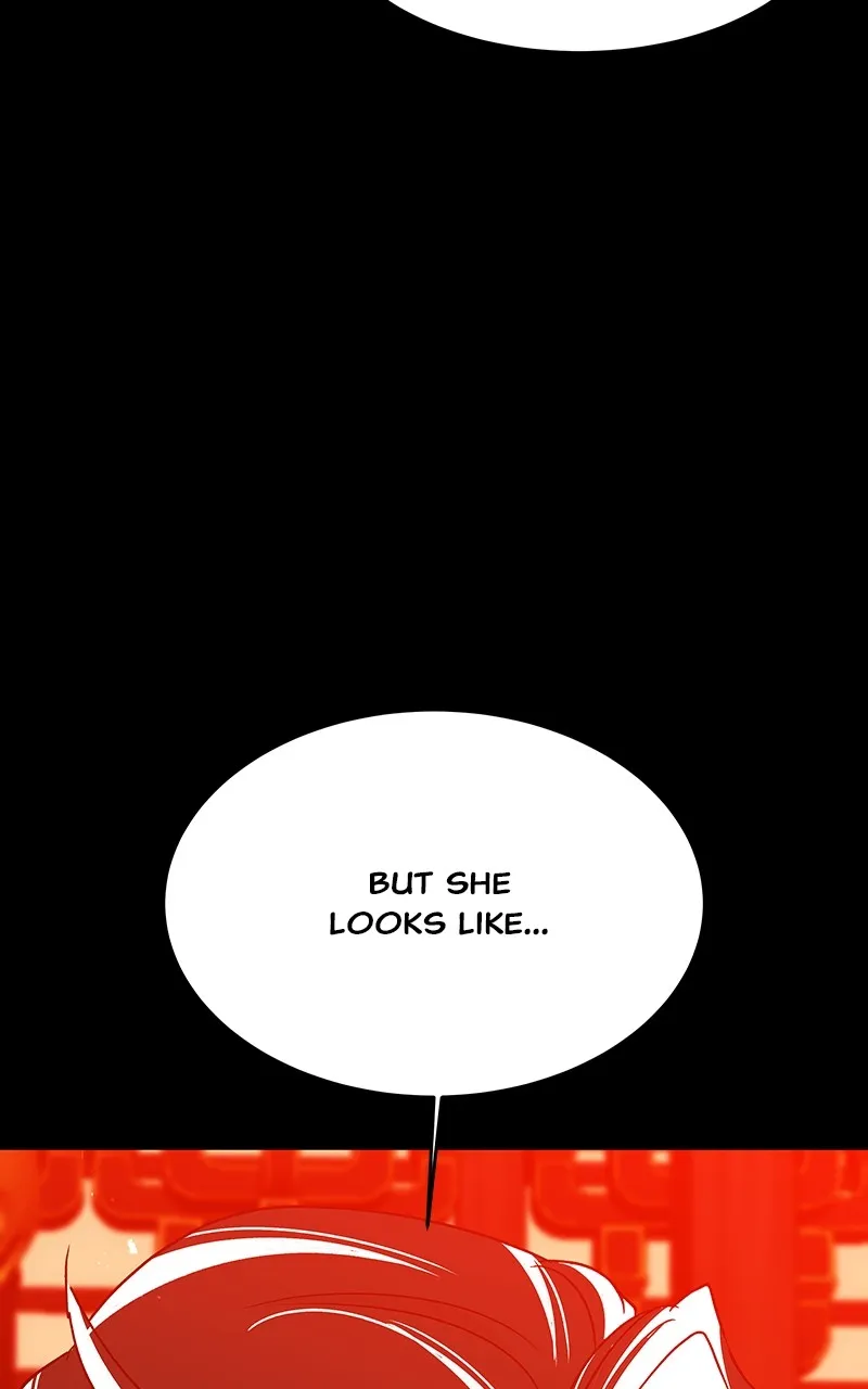 Read How a Goddess Wins Over Tigers chapter 46 image 98 on Lezhin