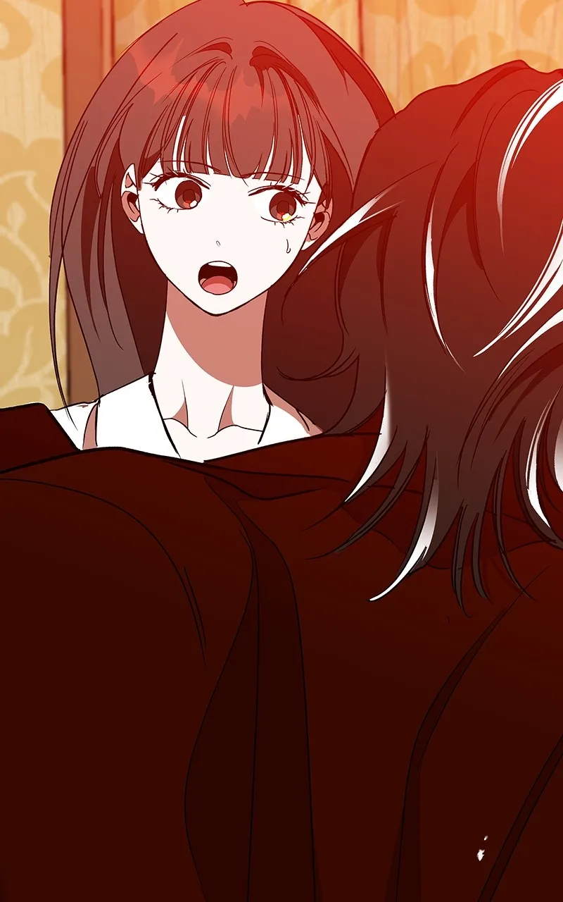 Read How a Goddess Wins Over Tigers chapter 47 image 1 on Lezhin