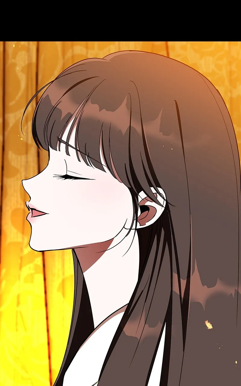 Read How a Goddess Wins Over Tigers chapter 47 image 10 on Lezhin