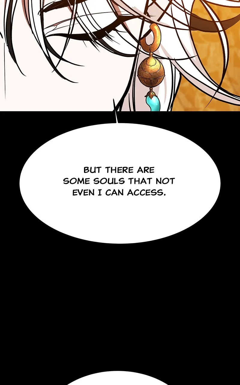 Read How a Goddess Wins Over Tigers chapter 47 image 100 on Lezhin