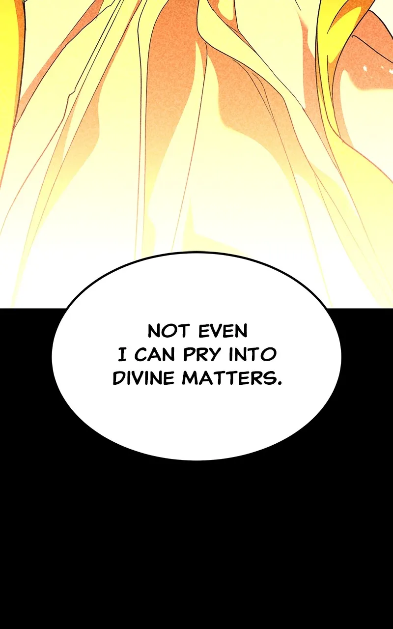 Read How a Goddess Wins Over Tigers chapter 47 image 102 on Lezhin