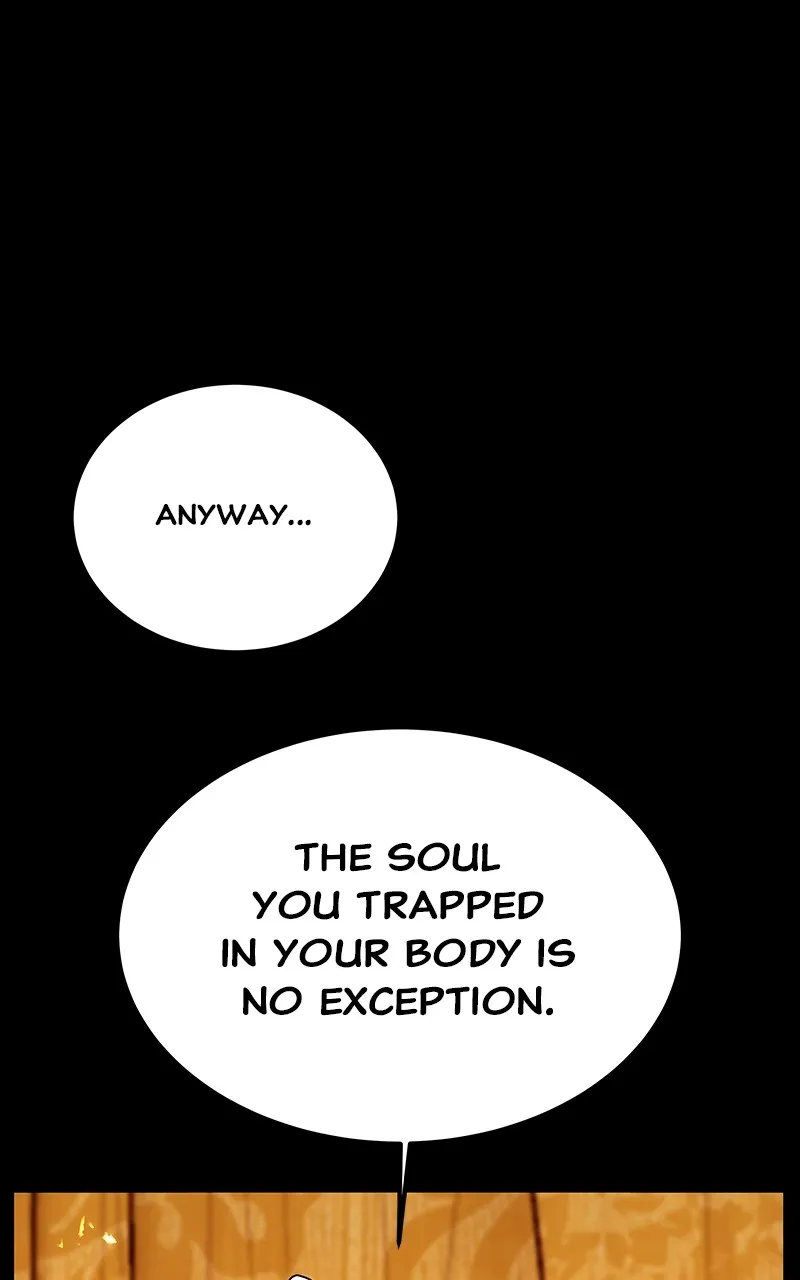 Read How a Goddess Wins Over Tigers chapter 47 image 105 on Lezhin