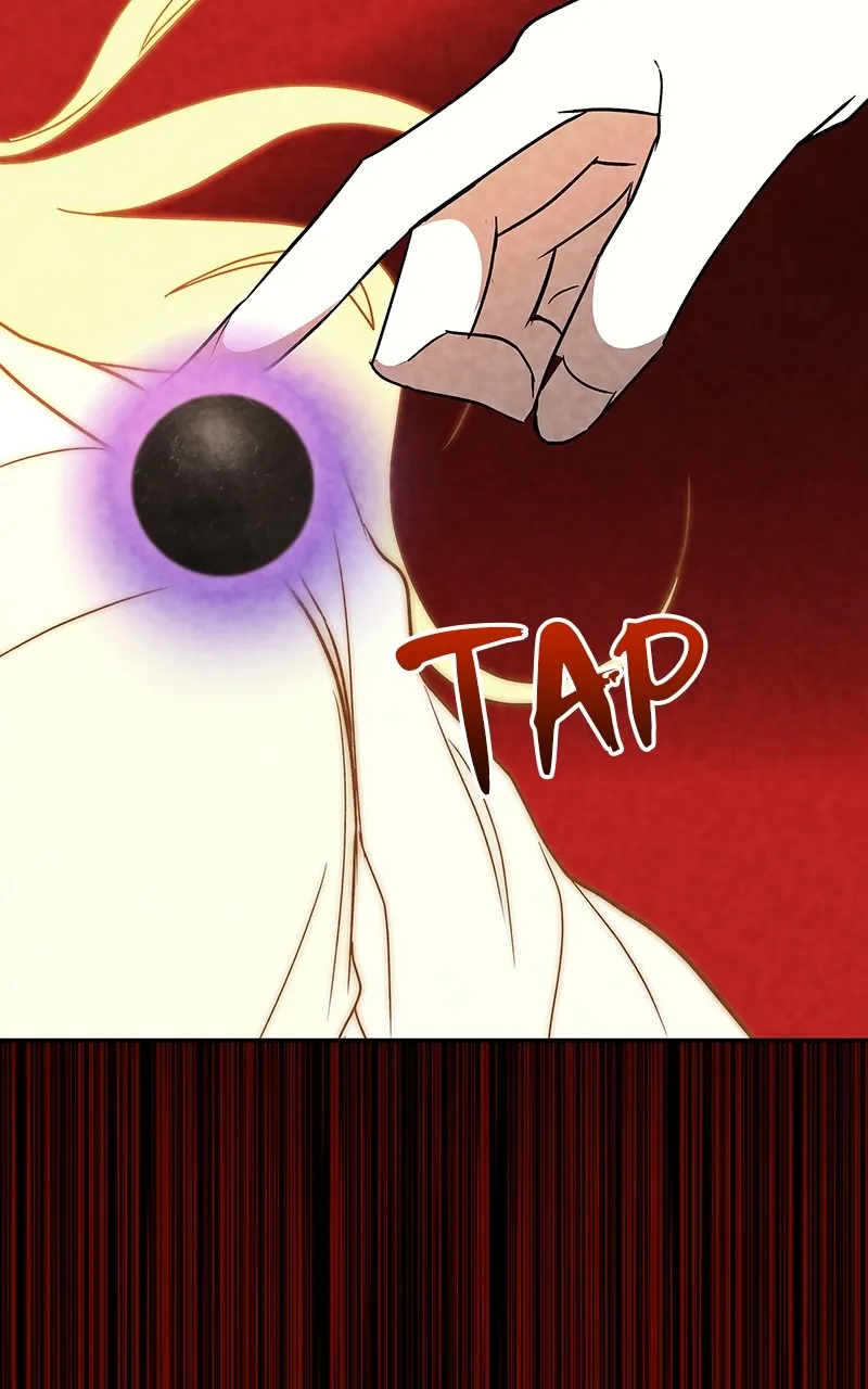 Read How a Goddess Wins Over Tigers chapter 47 image 108 on Lezhin