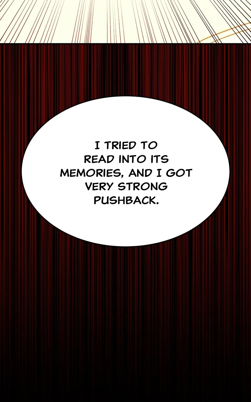Read How a Goddess Wins Over Tigers chapter 47 image 110 on Lezhin