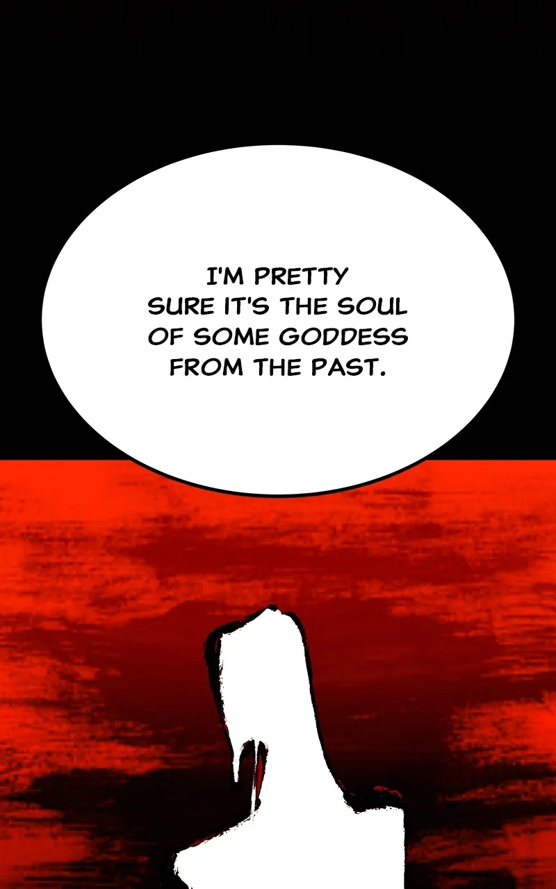 Read How a Goddess Wins Over Tigers chapter 47 image 111 on Lezhin