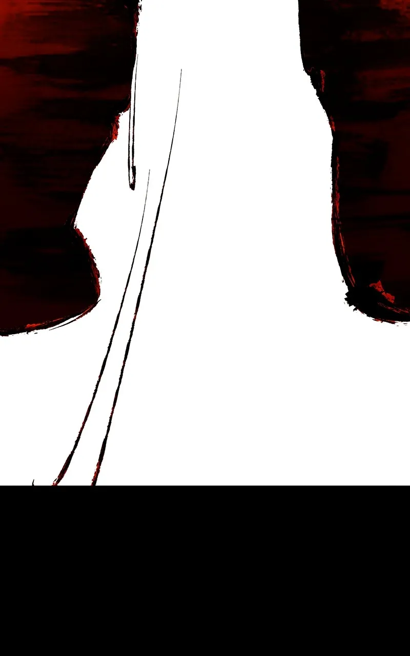 Read How a Goddess Wins Over Tigers chapter 47 image 112 on Lezhin