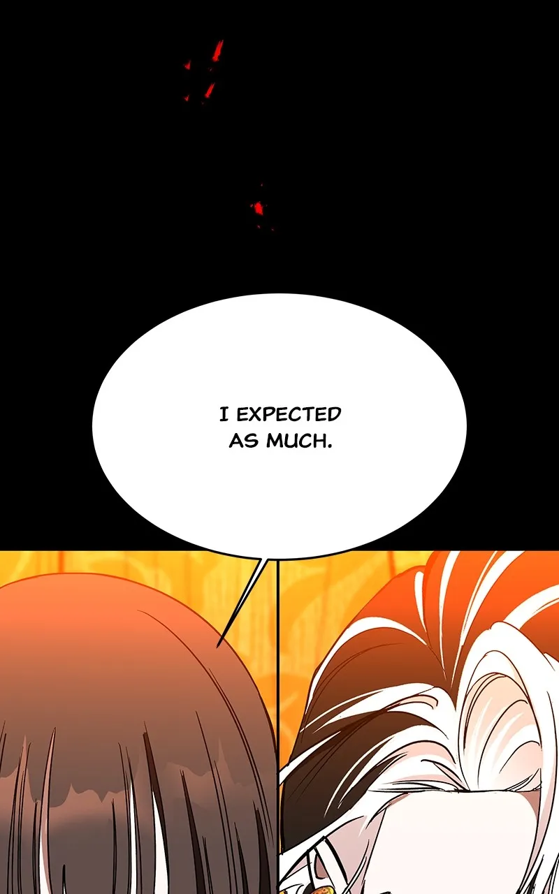 Read How a Goddess Wins Over Tigers chapter 47 image 113 on Lezhin