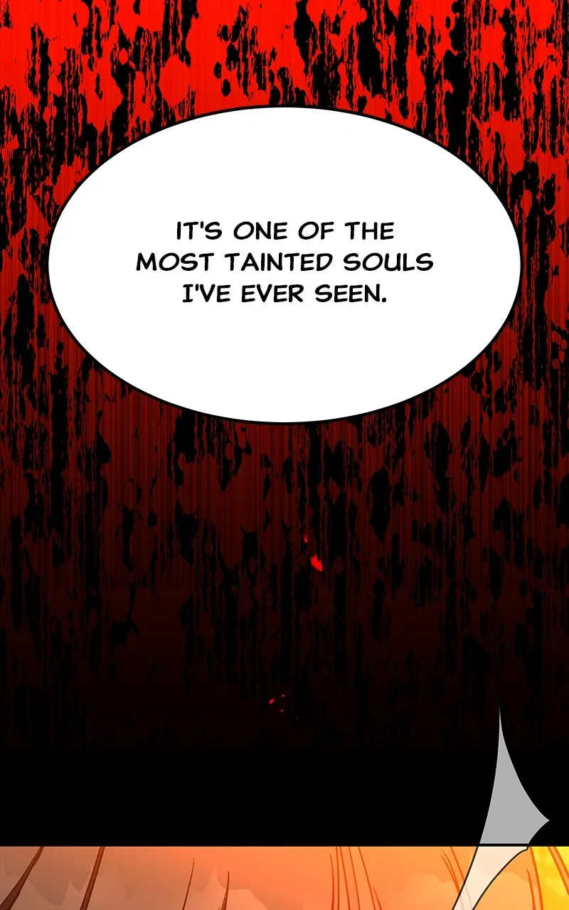 Read How a Goddess Wins Over Tigers chapter 47 image 117 on Lezhin