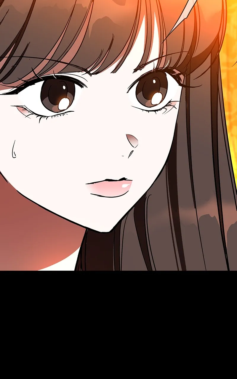 Read How a Goddess Wins Over Tigers chapter 47 image 118 on Lezhin