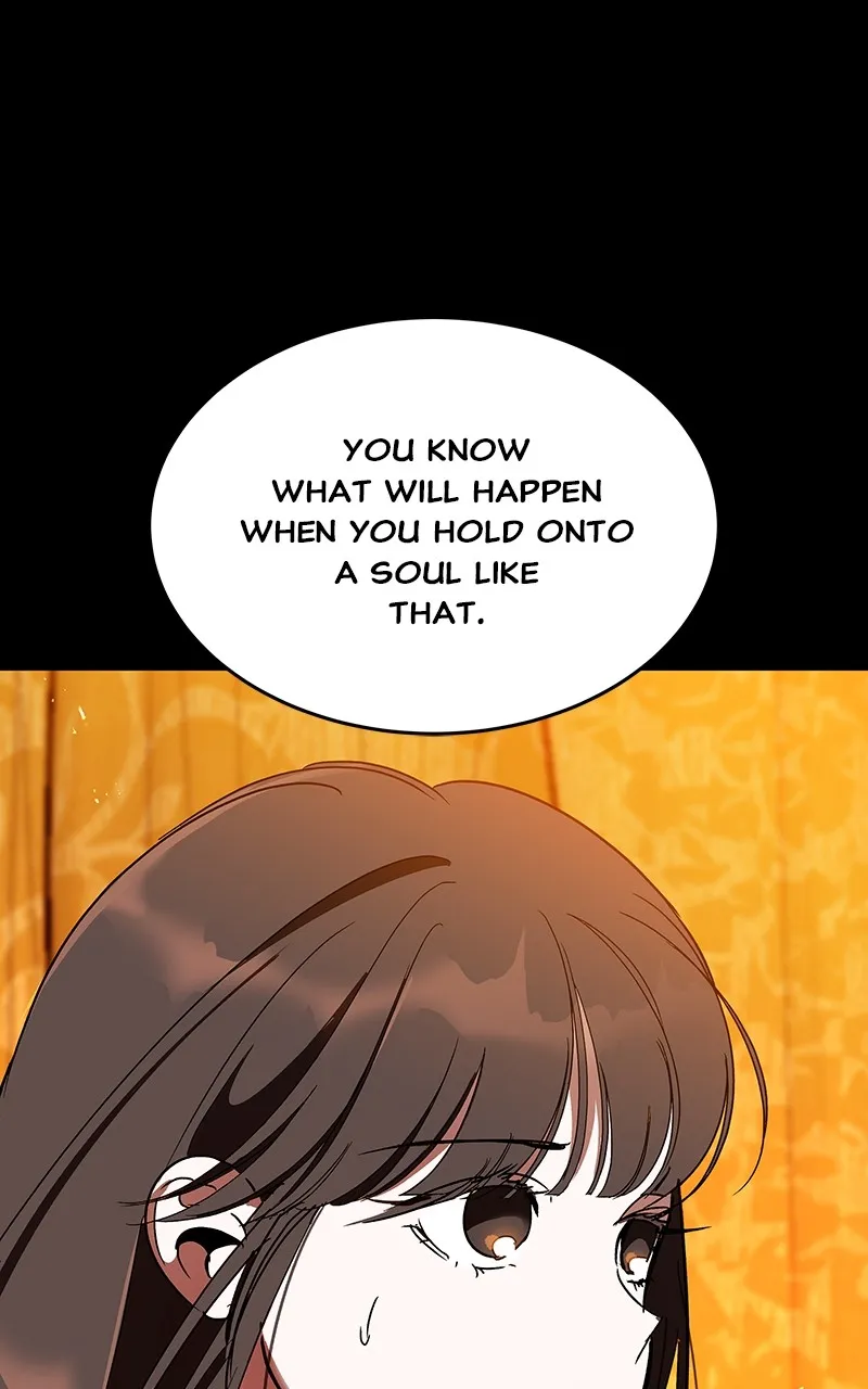 Read How a Goddess Wins Over Tigers chapter 47 image 121 on Lezhin