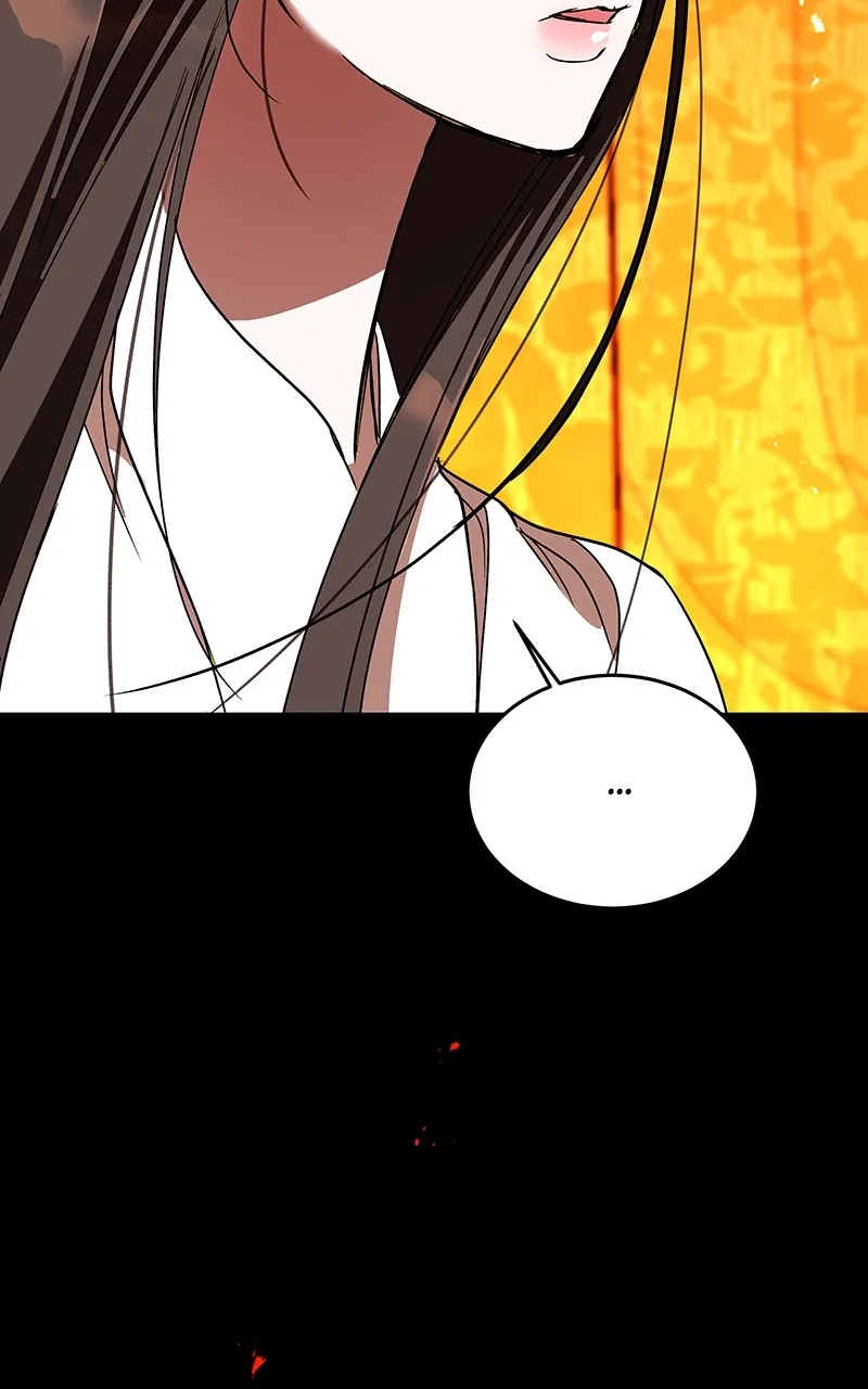 Read How a Goddess Wins Over Tigers chapter 47 image 122 on Lezhin