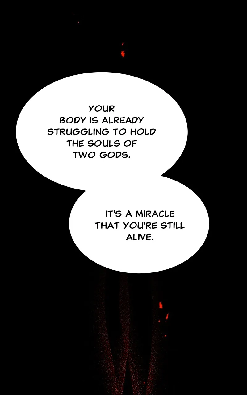 Read How a Goddess Wins Over Tigers chapter 47 image 123 on Lezhin
