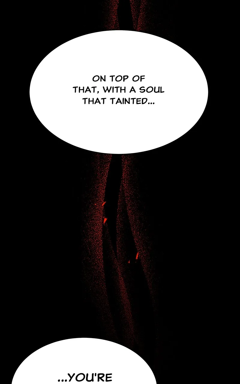 Read How a Goddess Wins Over Tigers chapter 47 image 124 on Lezhin