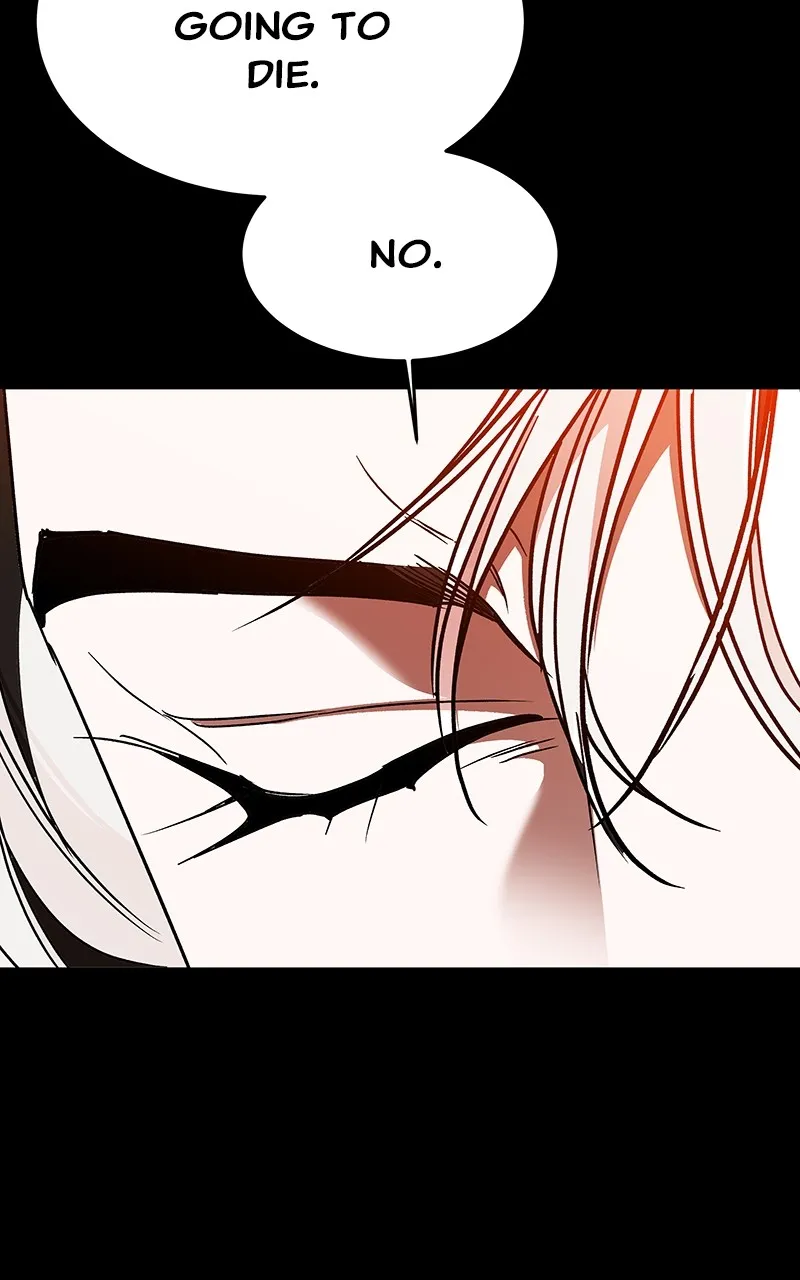 Read How a Goddess Wins Over Tigers chapter 47 image 125 on Lezhin
