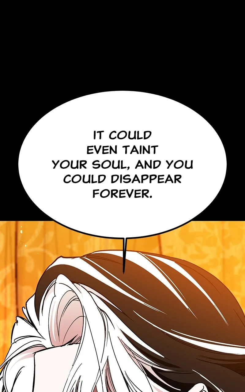 Read How a Goddess Wins Over Tigers chapter 47 image 126 on Lezhin