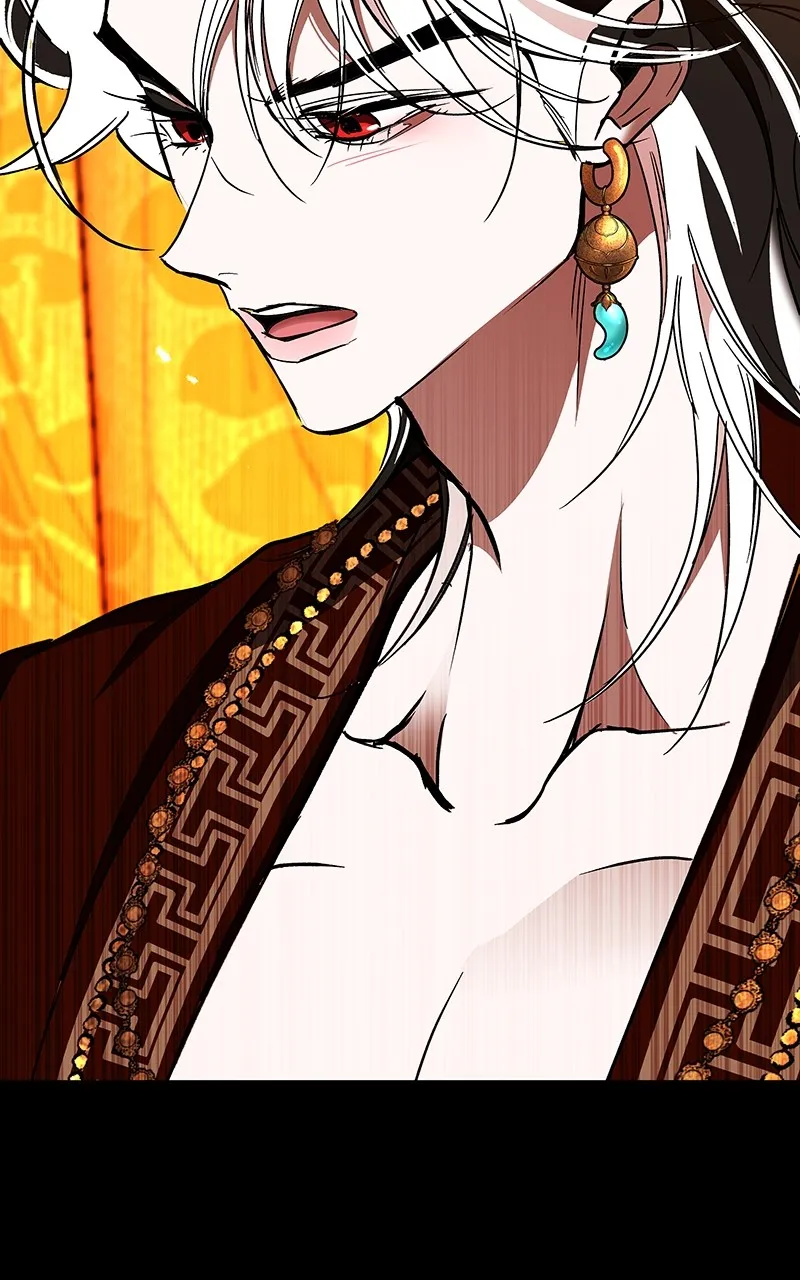 Read How a Goddess Wins Over Tigers chapter 47 image 127 on Lezhin