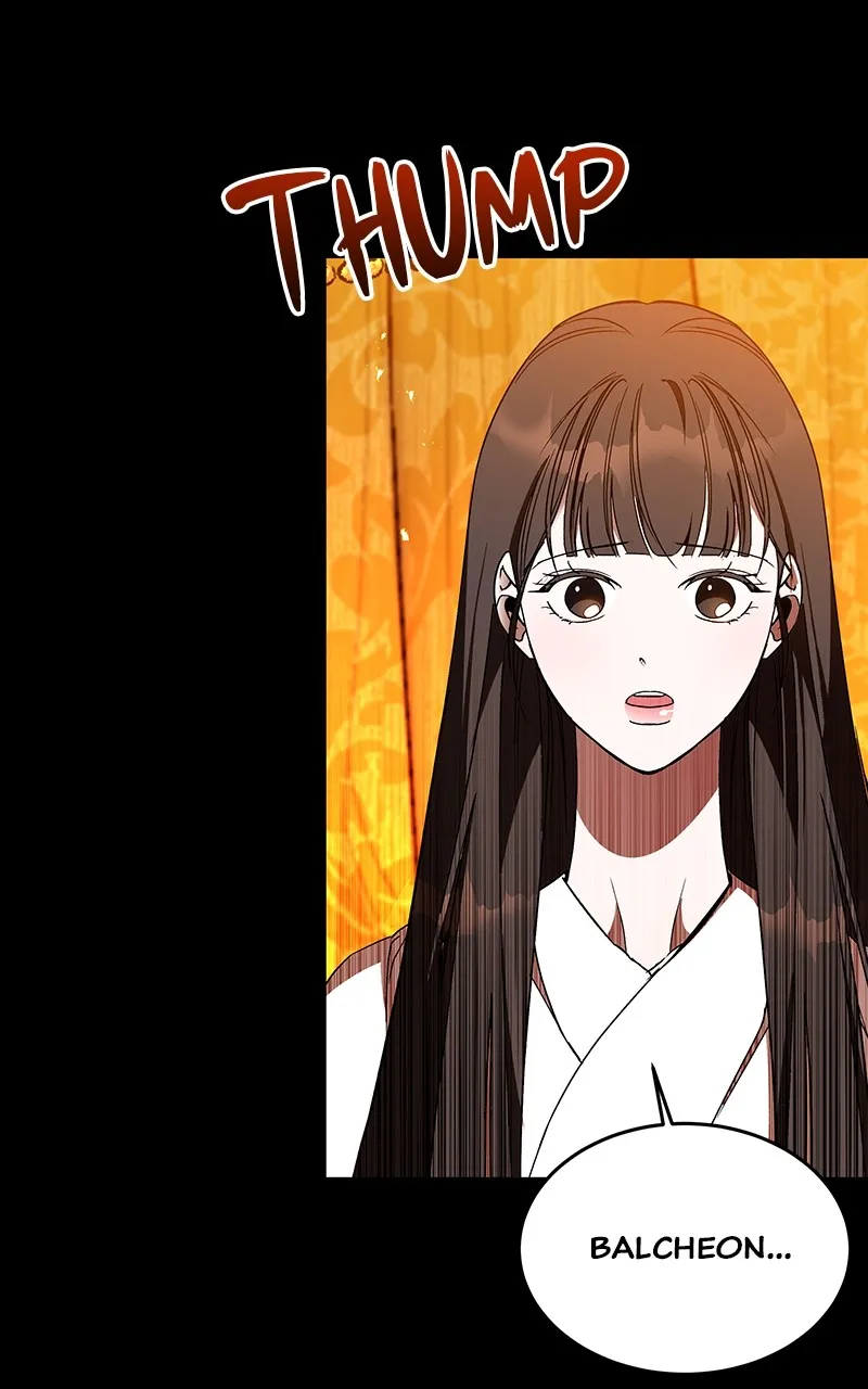 Read How a Goddess Wins Over Tigers chapter 47 image 128 on Lezhin