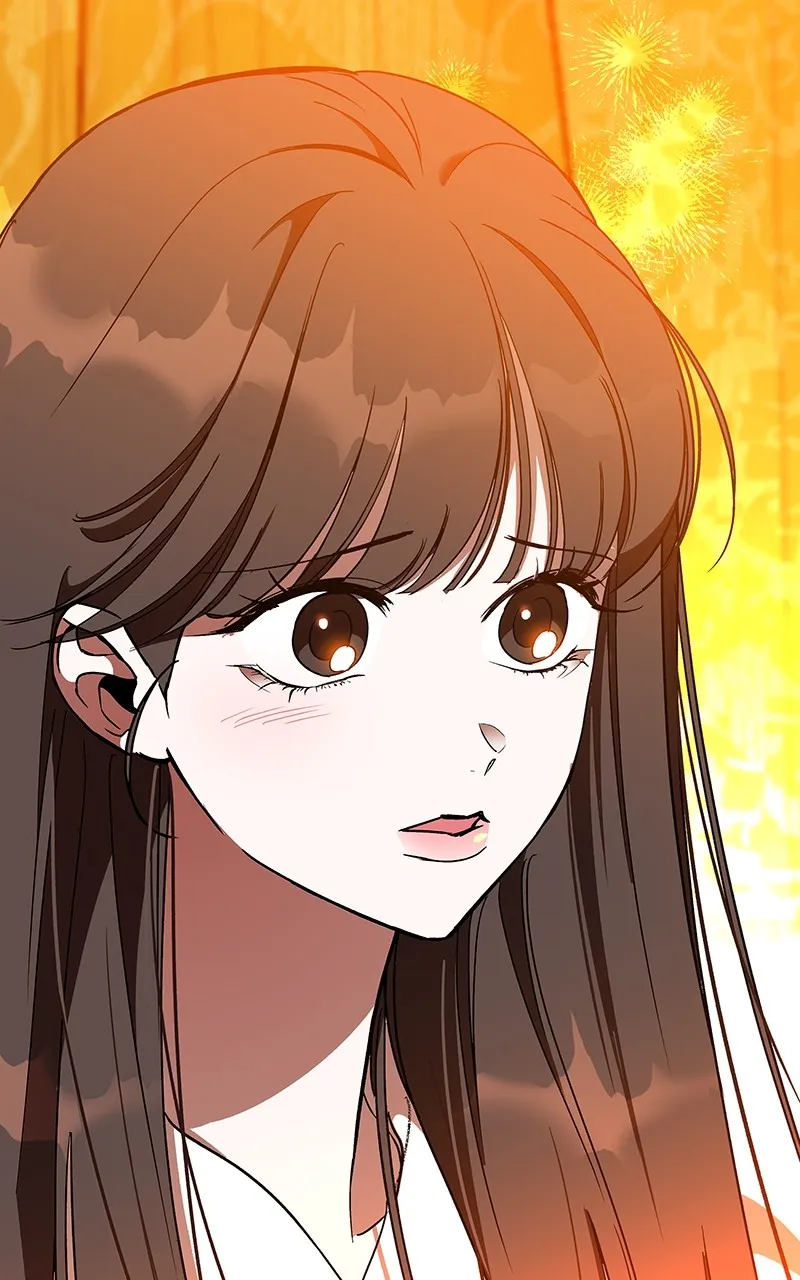 Read How a Goddess Wins Over Tigers chapter 47 image 134 on Lezhin