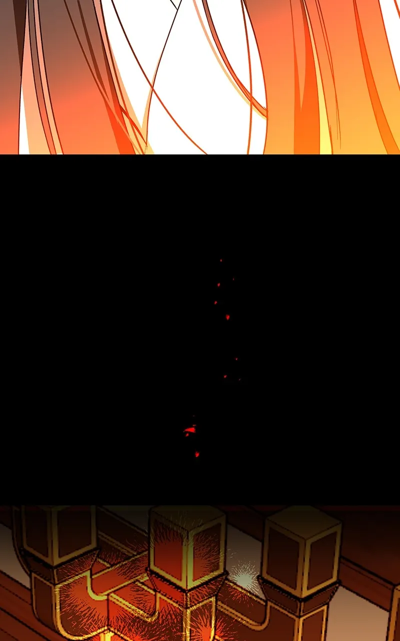 Read How a Goddess Wins Over Tigers chapter 47 image 135 on Lezhin