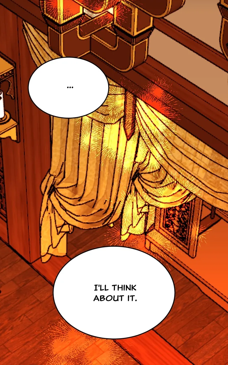 Read How a Goddess Wins Over Tigers chapter 47 image 136 on Lezhin