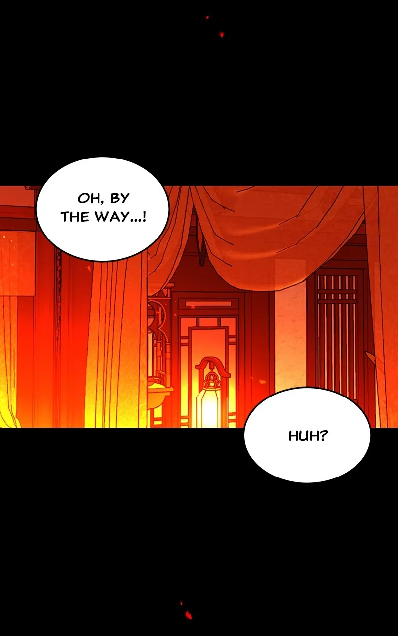 Read How a Goddess Wins Over Tigers chapter 47 image 138 on Lezhin