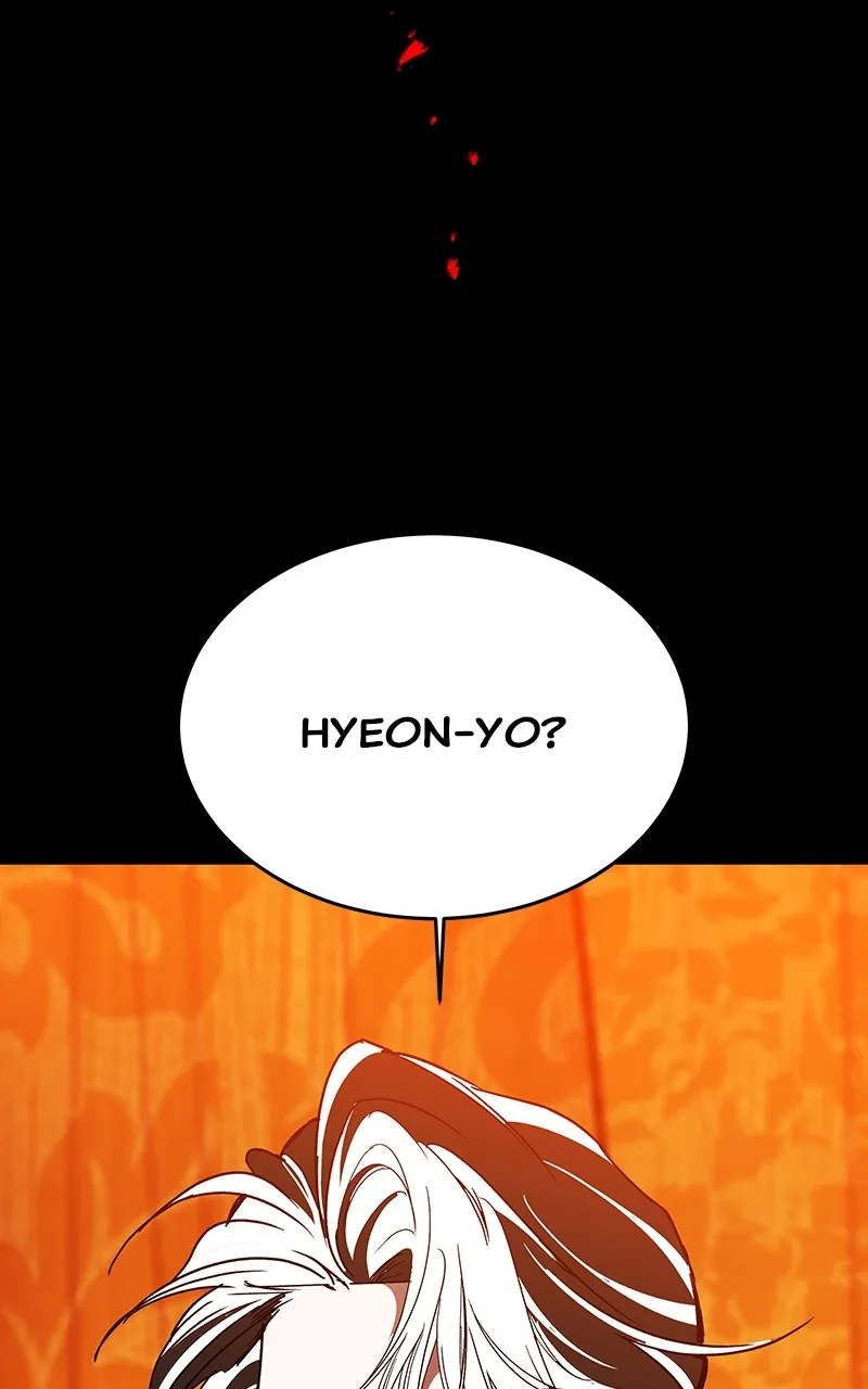 Read How a Goddess Wins Over Tigers chapter 47 image 142 on Lezhin