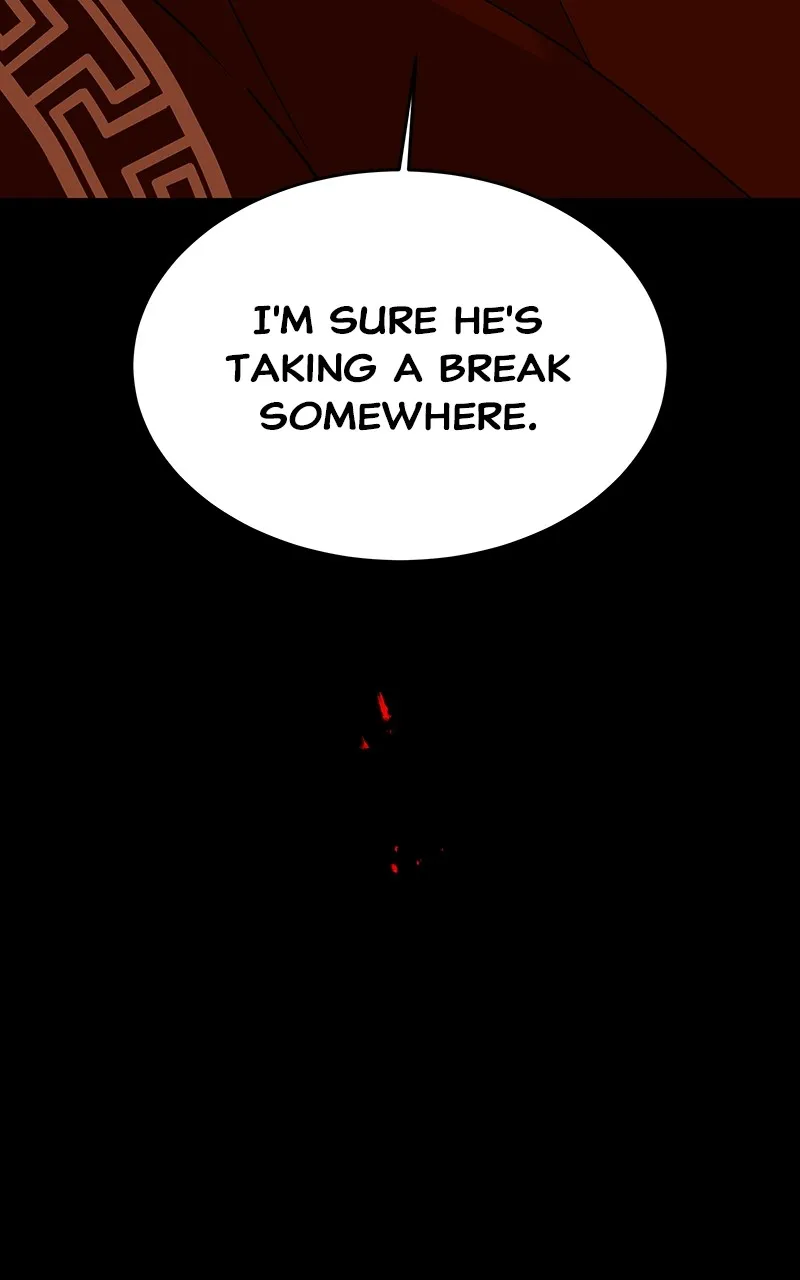 Read How a Goddess Wins Over Tigers chapter 47 image 144 on Lezhin