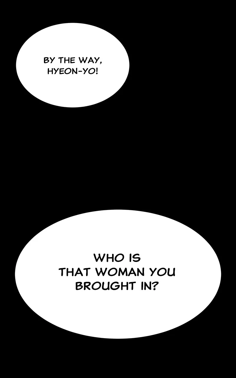 Read How a Goddess Wins Over Tigers chapter 47 image 152 on Lezhin